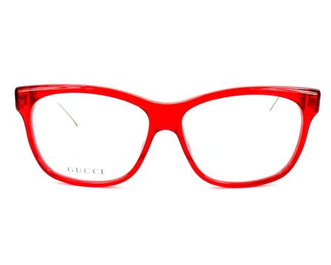 gucci 3543 5kd|GUCCI Eyeglasses GG 3543 .